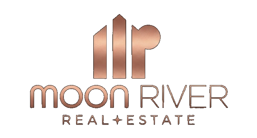 Moon River Real Estate
